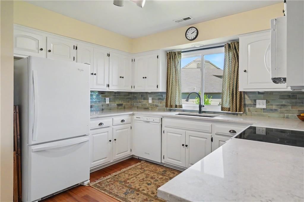 4217 Wimbledon Drive — photo 8