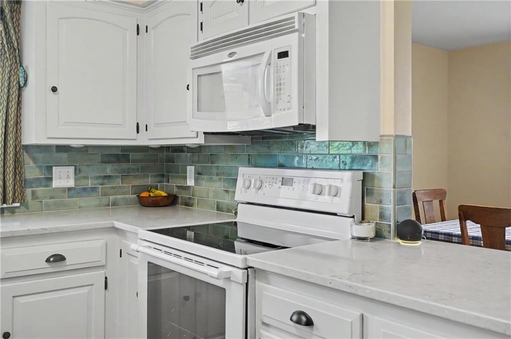 4217 Wimbledon Drive — photo 10