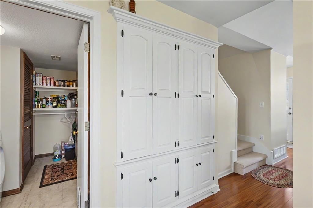 4217 Wimbledon Drive — photo 11