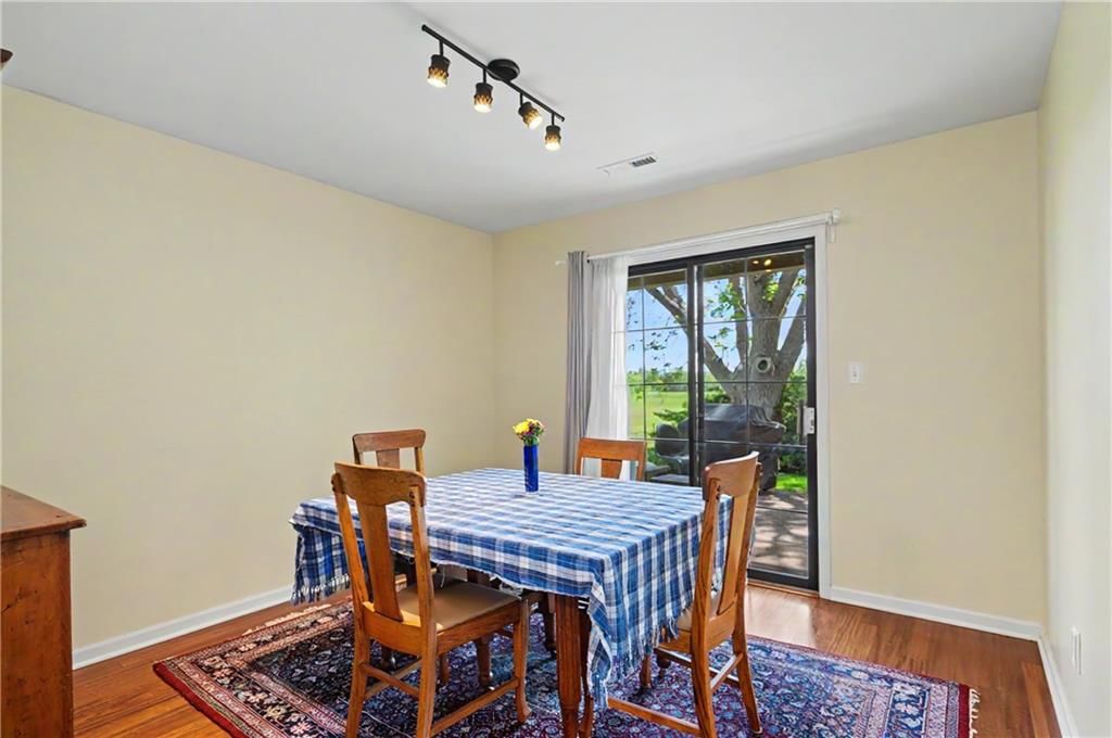 4217 Wimbledon Drive — photo 12