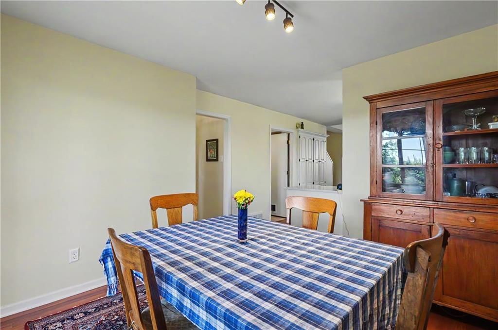 4217 Wimbledon Drive — photo 13