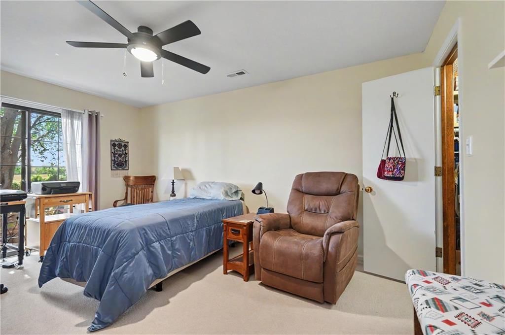 4217 Wimbledon Drive — photo 14