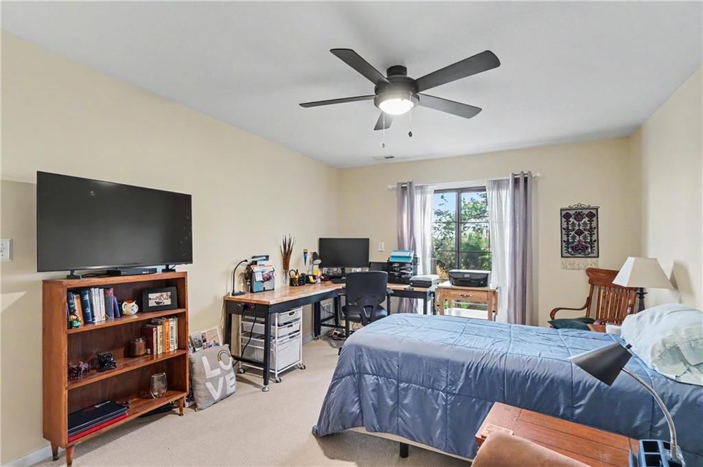 4217 Wimbledon Drive — photo 15