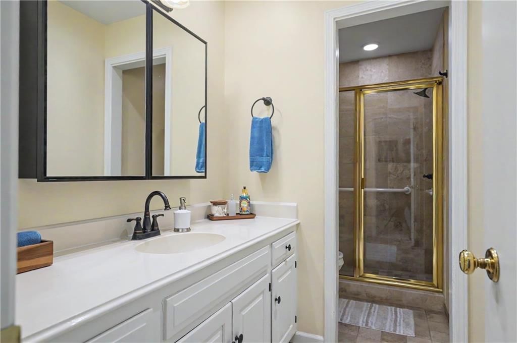 4217 Wimbledon Drive — photo 17