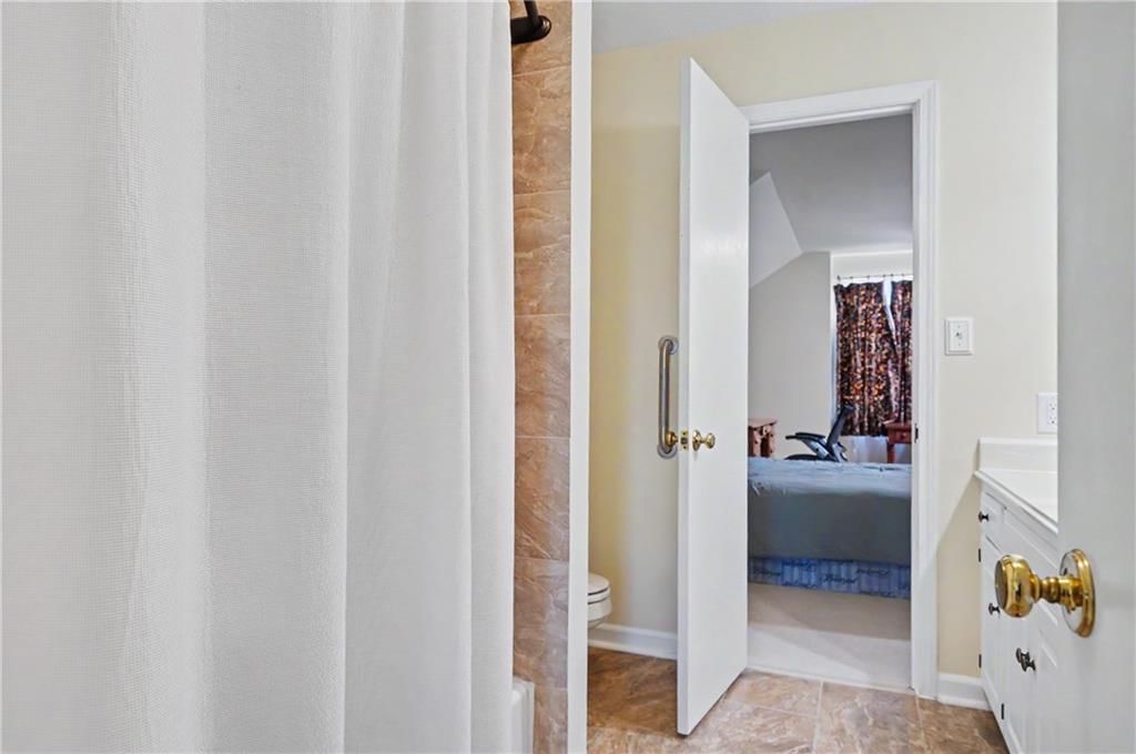 4217 Wimbledon Drive — photo 20