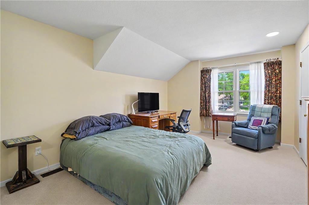 4217 Wimbledon Drive — photo 21