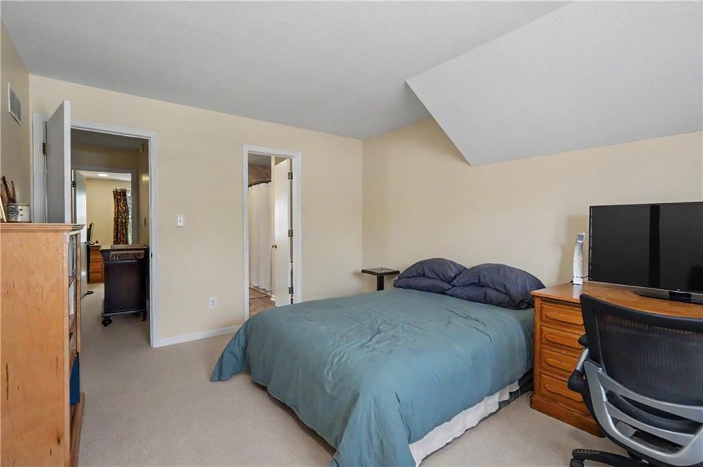 4217 Wimbledon Drive — photo 22