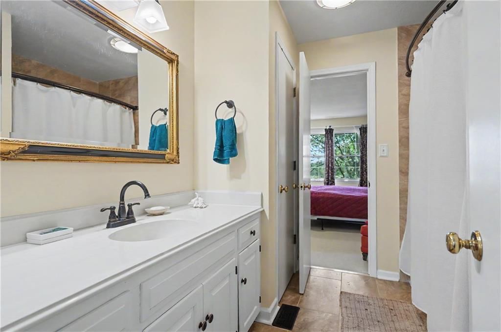 4217 Wimbledon Drive — photo 23