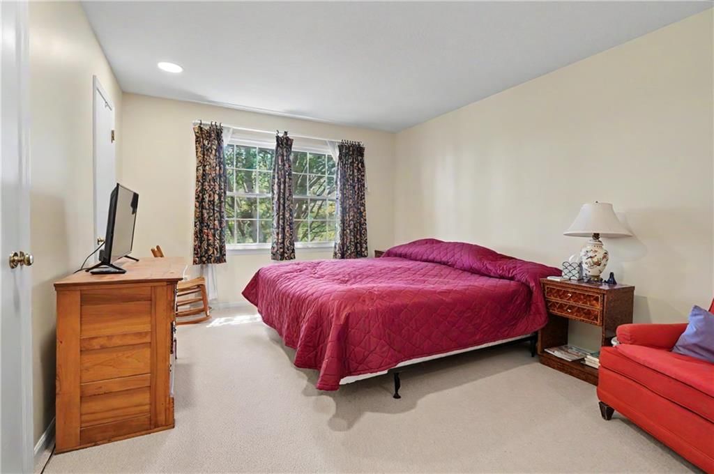 4217 Wimbledon Drive — photo 24