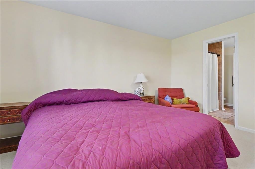 4217 Wimbledon Drive — photo 25