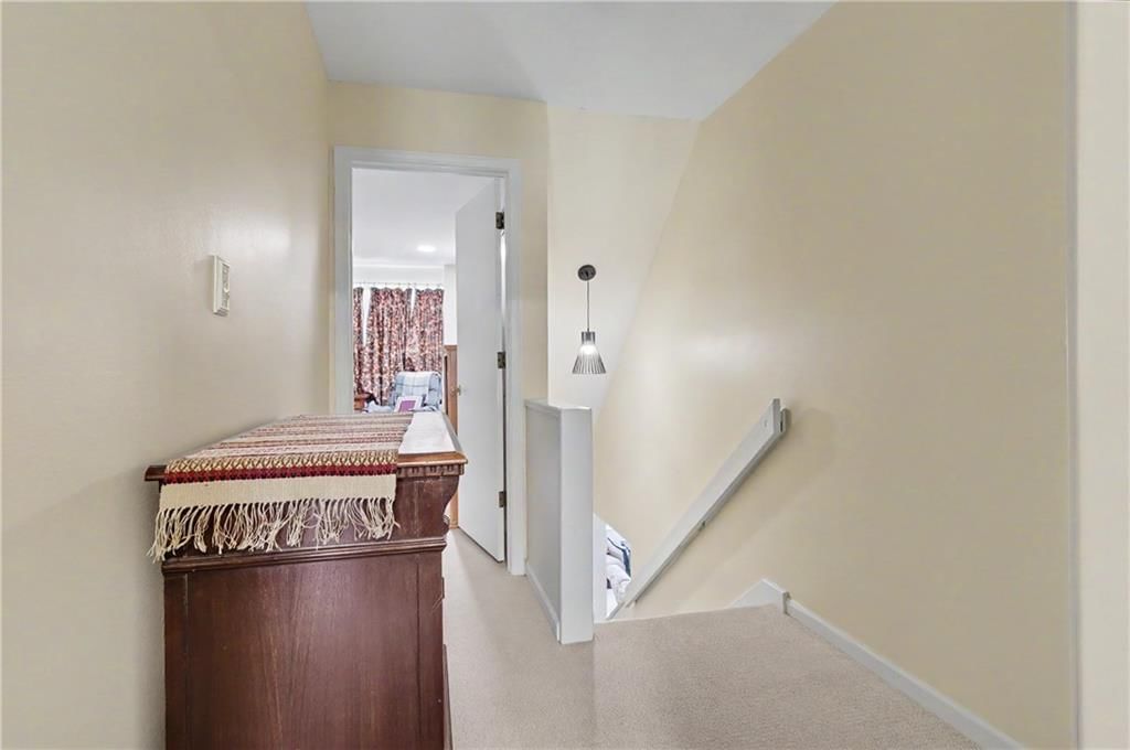 4217 Wimbledon Drive — photo 26