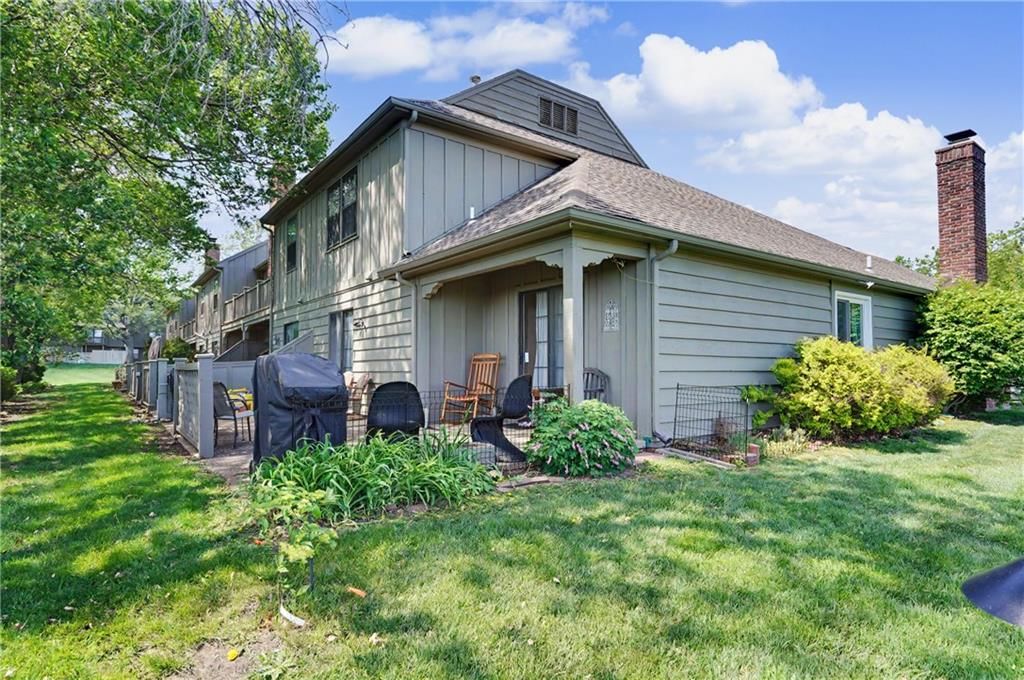 4217 Wimbledon Drive — photo 27