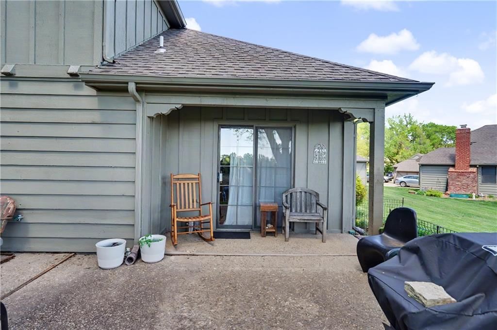 4217 Wimbledon Drive — photo 28