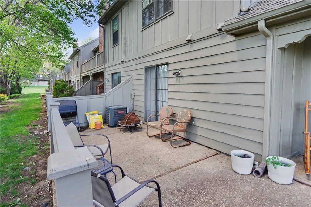 4217 Wimbledon Drive — photo 29