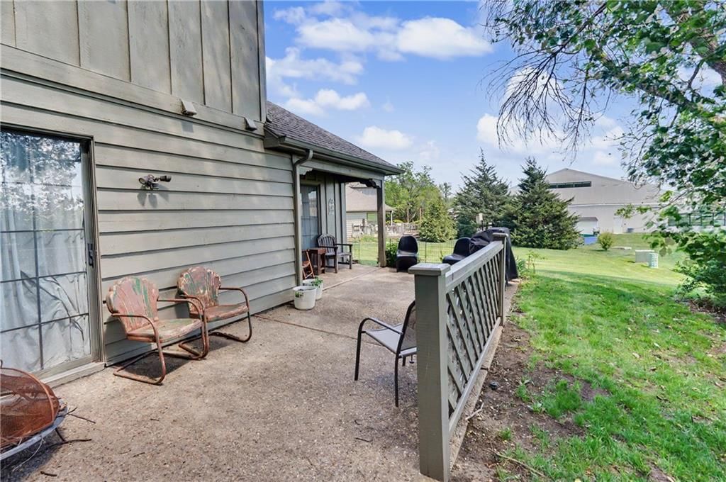 4217 Wimbledon Drive — photo 30