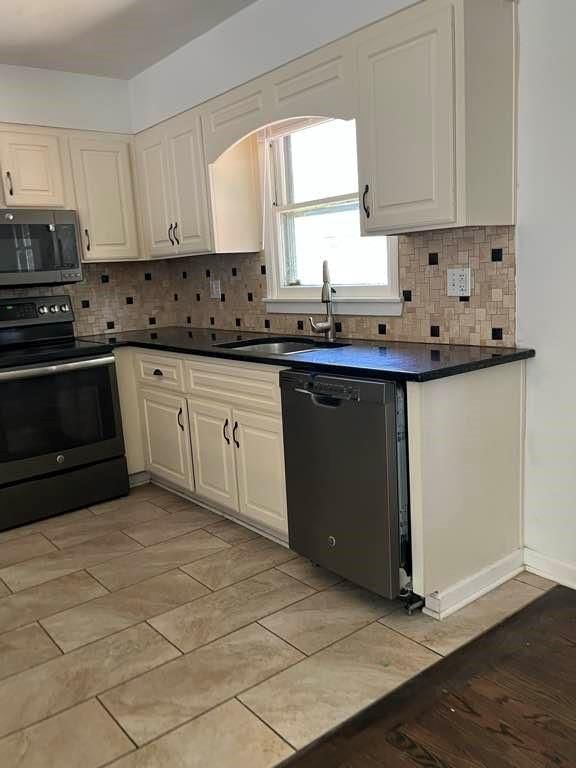 8958 E 54th Street S — photo 7