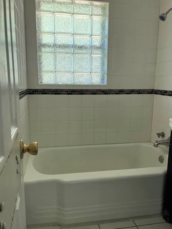 8958 E 54th Street S — photo 13