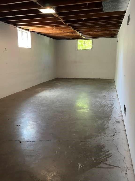 8958 E 54th Street S — photo 18
