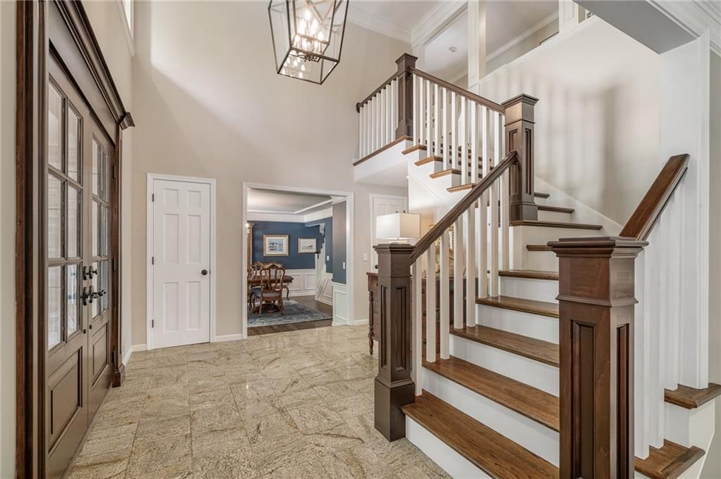 8525 Briar Lane — photo 4