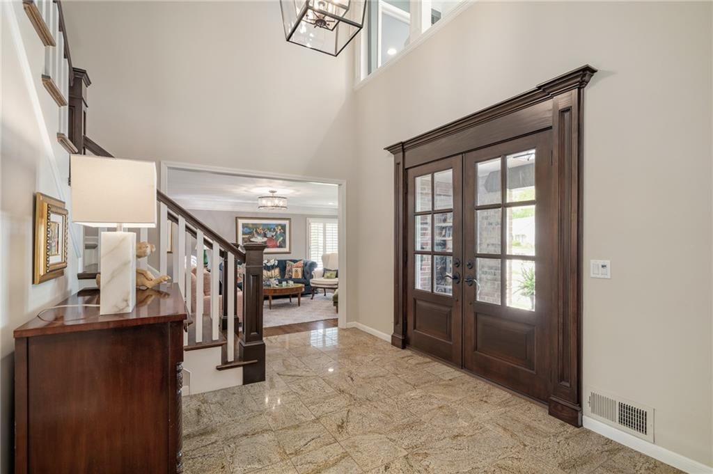 8525 Briar Lane — photo 5