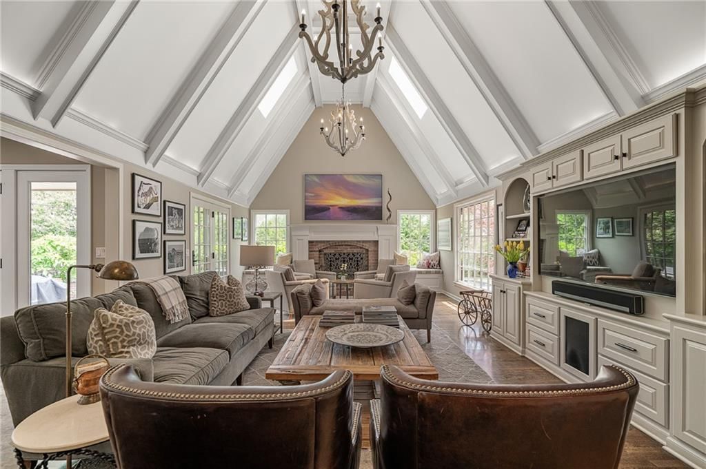 8525 Briar Lane — photo 7