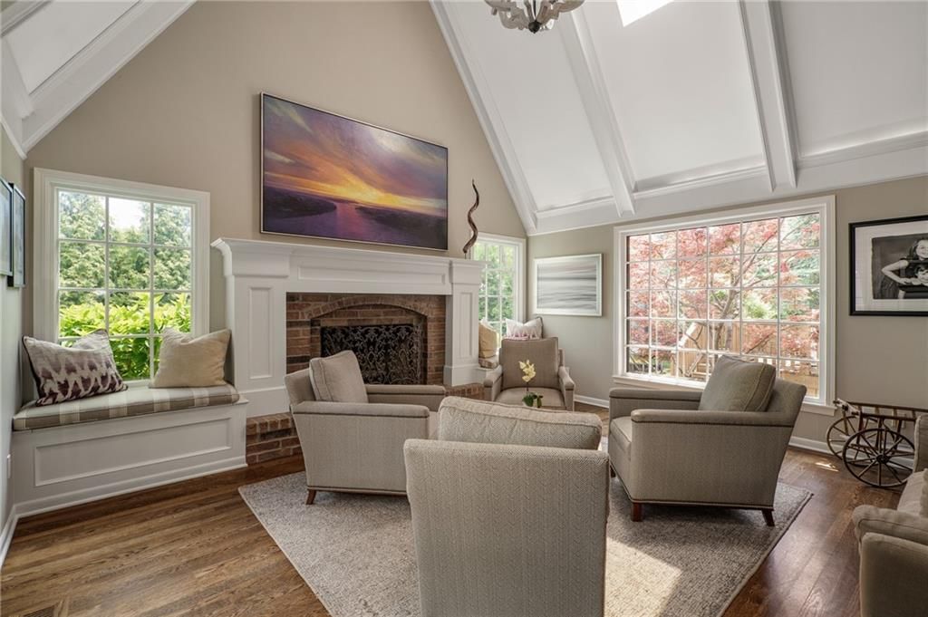 8525 Briar Lane — photo 9
