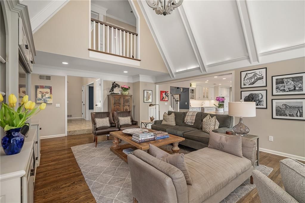8525 Briar Lane — photo 11