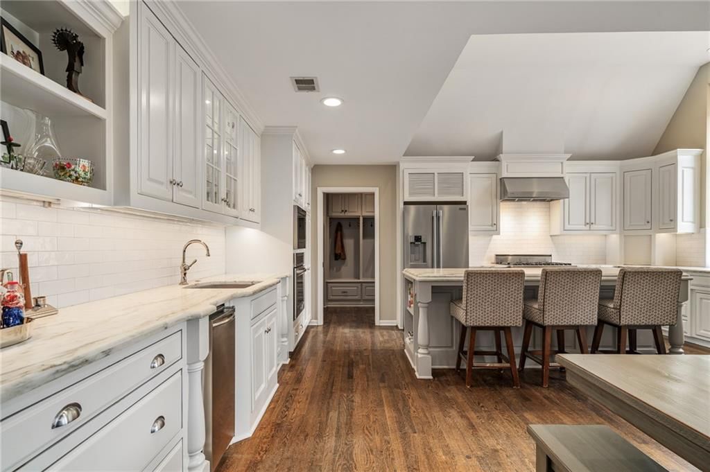 8525 Briar Lane — photo 14