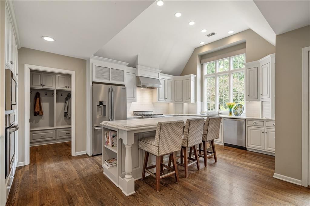 8525 Briar Lane — photo 15