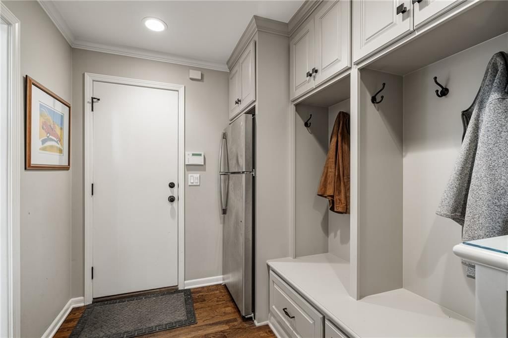 8525 Briar Lane — photo 19