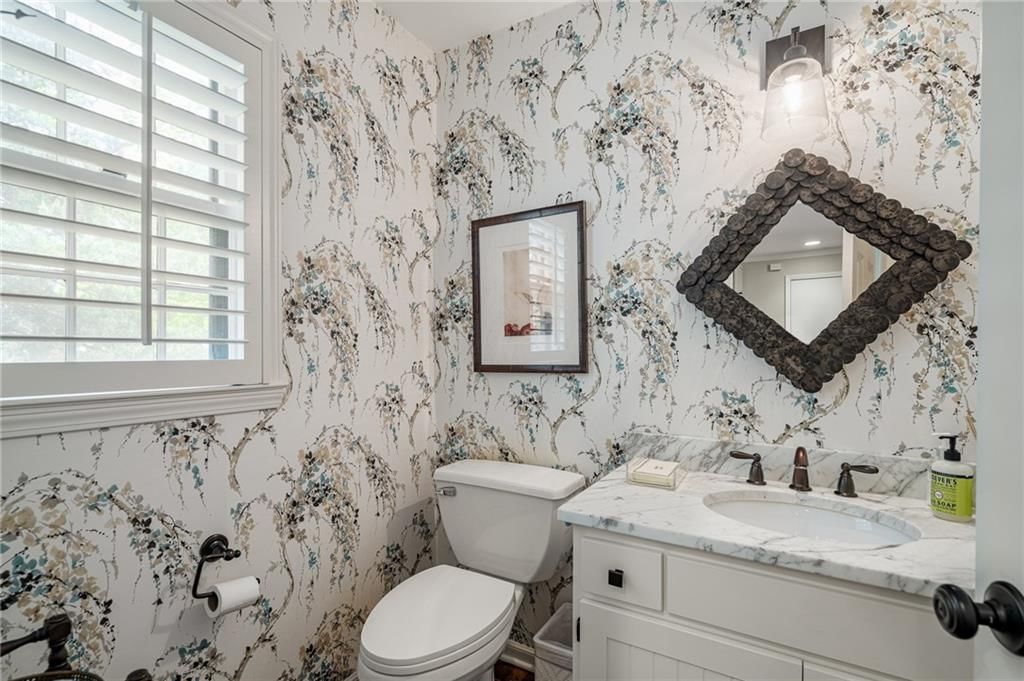 8525 Briar Lane — photo 20
