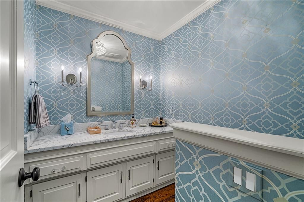 8525 Briar Lane — photo 25