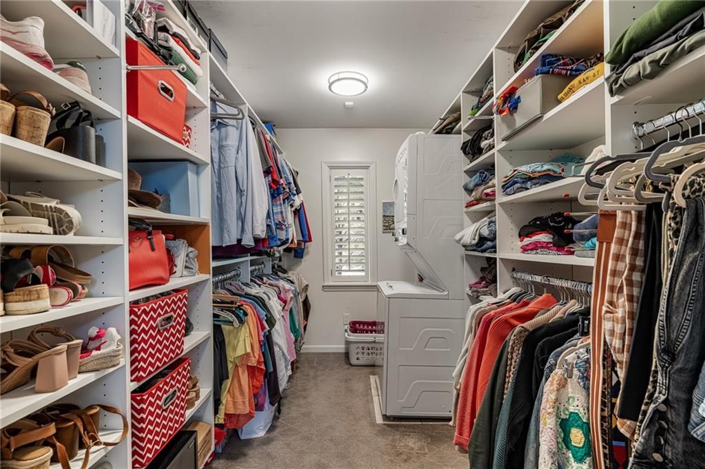 8525 Briar Lane — photo 29