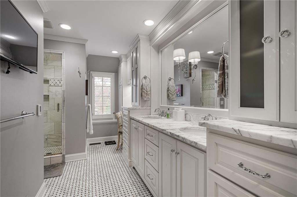 8525 Briar Lane — photo 30