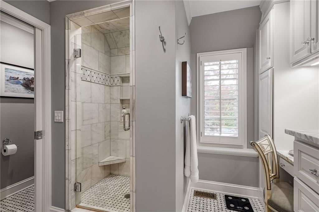 8525 Briar Lane — photo 31