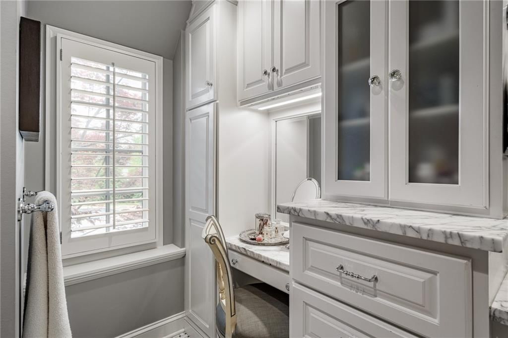 8525 Briar Lane — photo 32