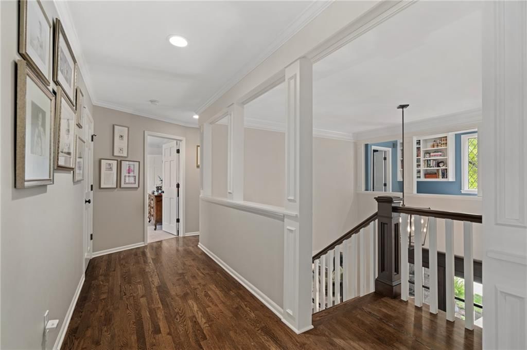 8525 Briar Lane — photo 34