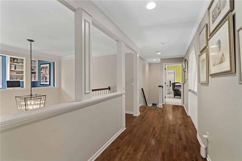 8525 Briar Lane — photo 35