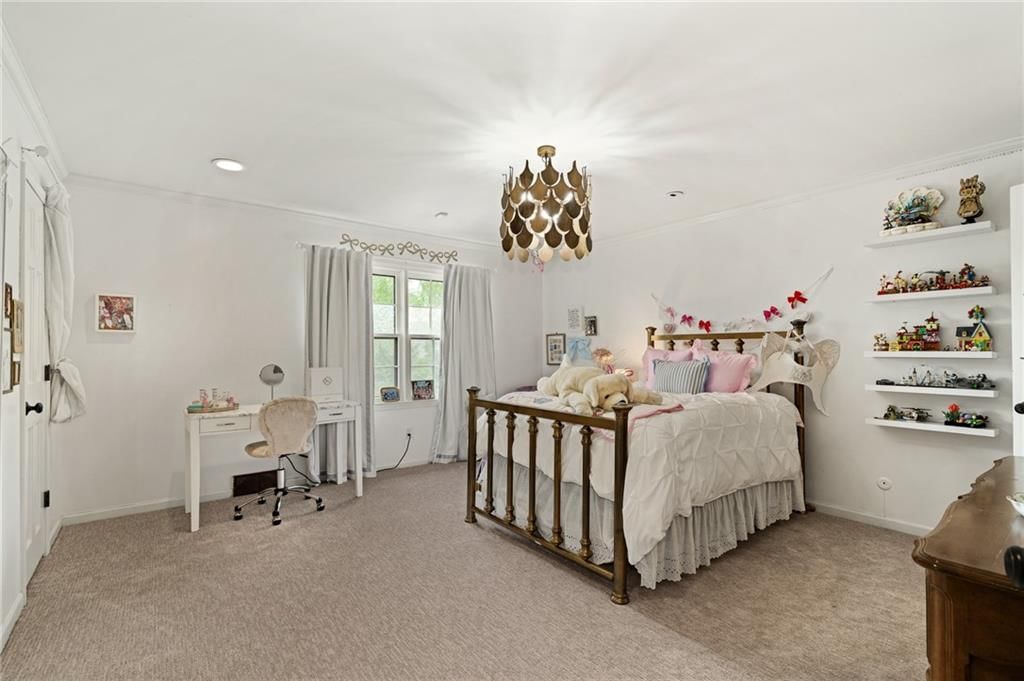 8525 Briar Lane — photo 36