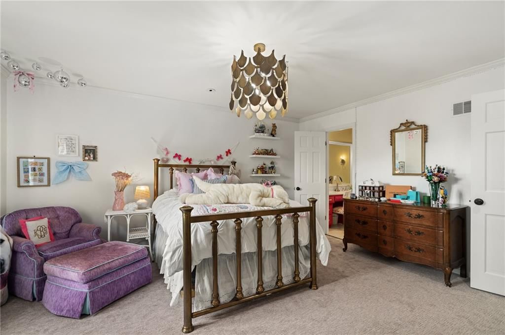 8525 Briar Lane — photo 37
