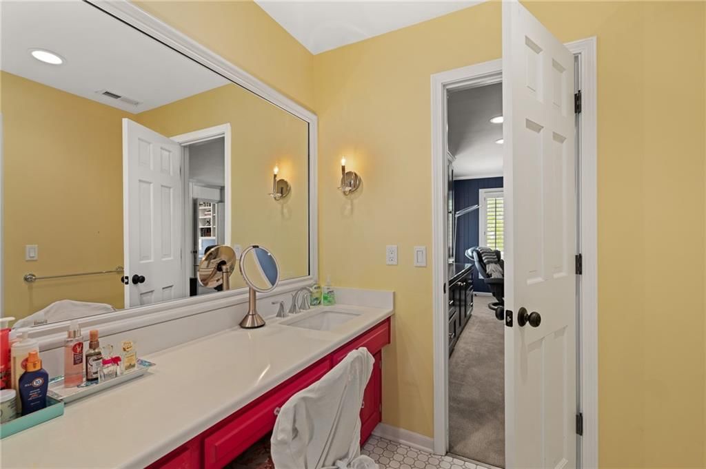 8525 Briar Lane — photo 38
