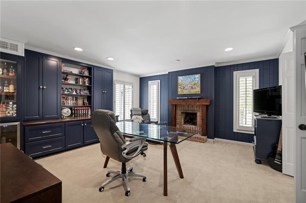 8525 Briar Lane — photo 39