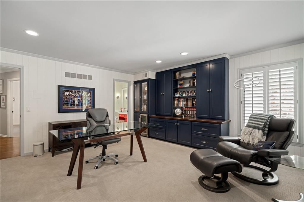 8525 Briar Lane — photo 40