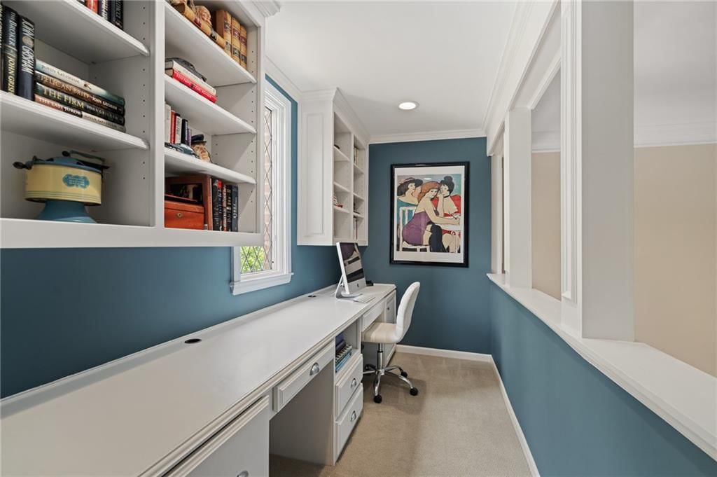 8525 Briar Lane — photo 41