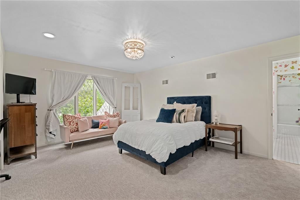 8525 Briar Lane — photo 42
