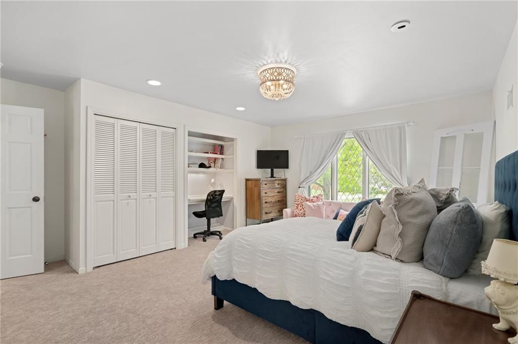 8525 Briar Lane — photo 43