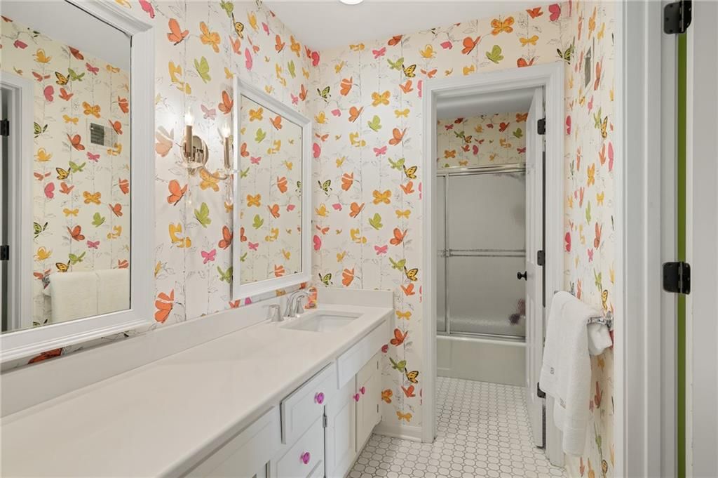 8525 Briar Lane — photo 44