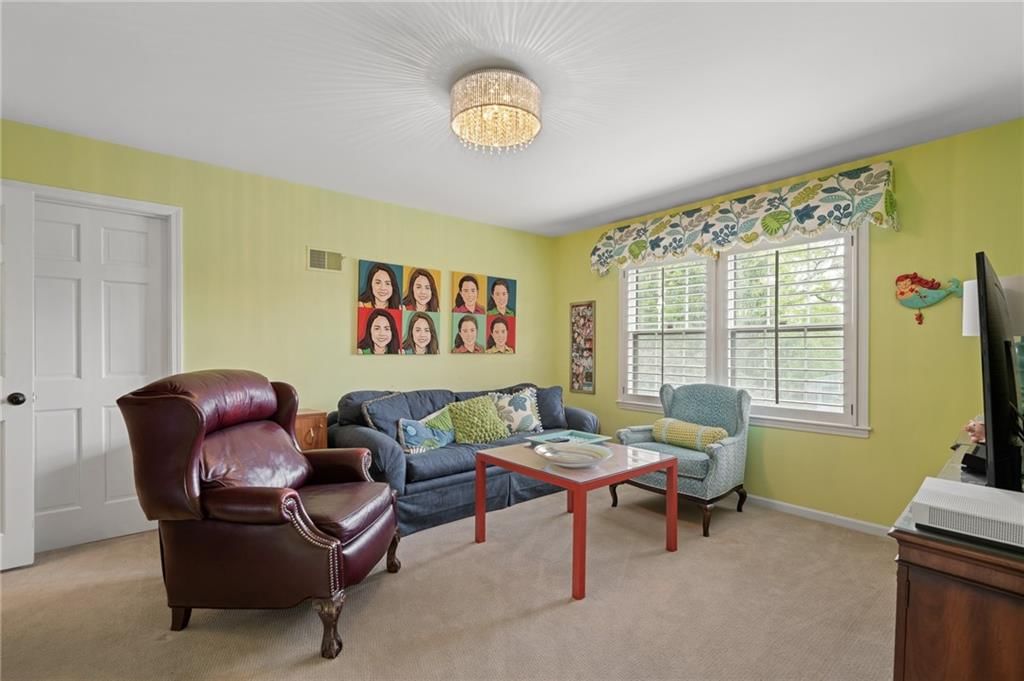 8525 Briar Lane — photo 45