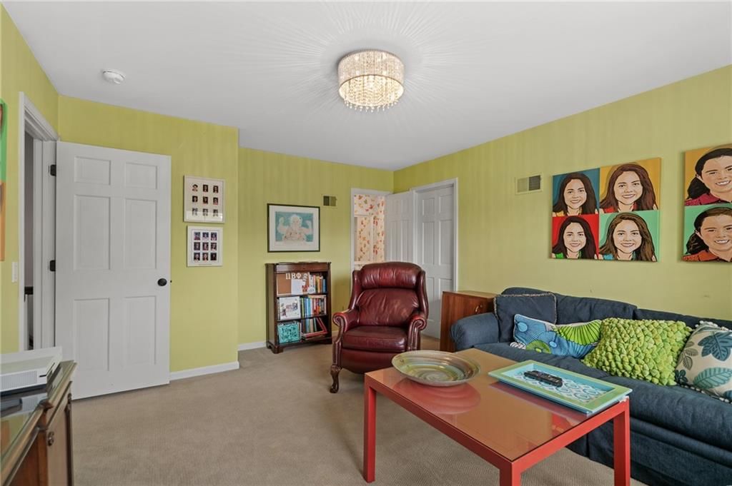 8525 Briar Lane — photo 46