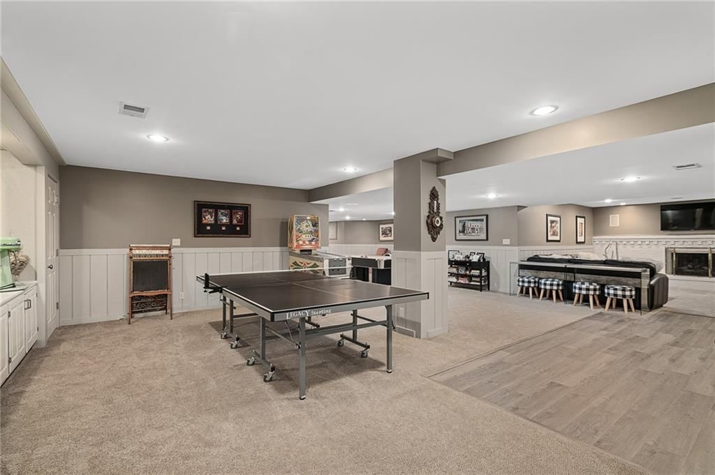 8525 Briar Lane — photo 48